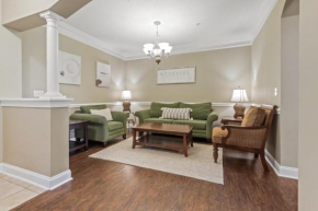 Havens #724 condo